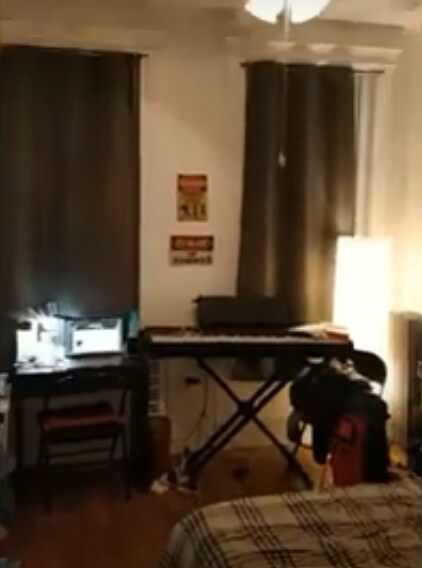 55 Hemenway St unit 607, Boston, MA 02115 - photo 6