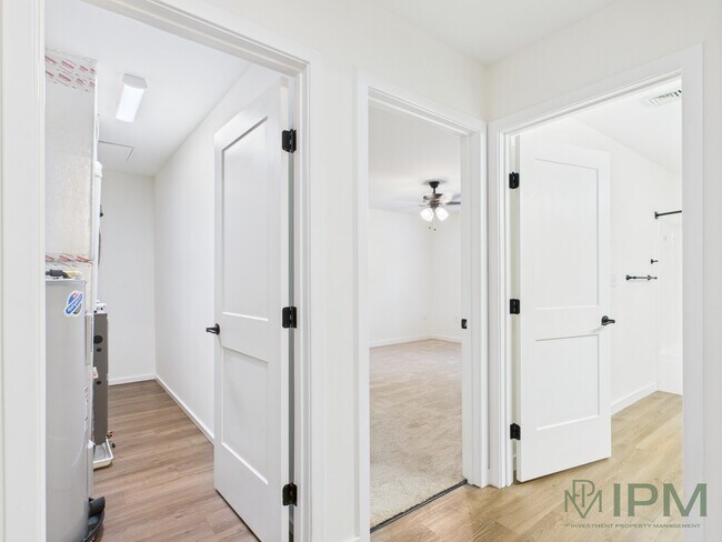 2585 Emma Ln, York, PA 17406 - photo 7