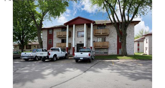 Crest Manor, Clive, IA 50325 - photo 6