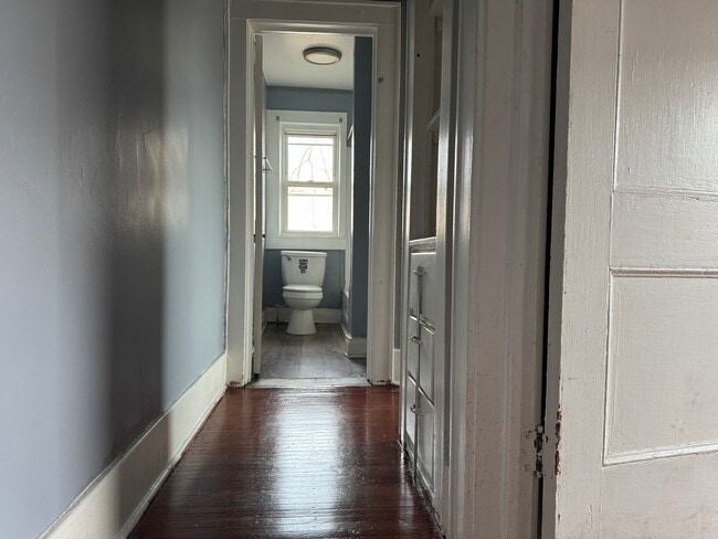 386 Ridgeway Ave unit 3, Rochester, NY 14615 - photo 6