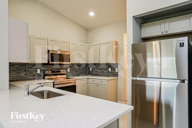 2838 NW 3rd Place, Cape Coral, FL 33993 - photo 5