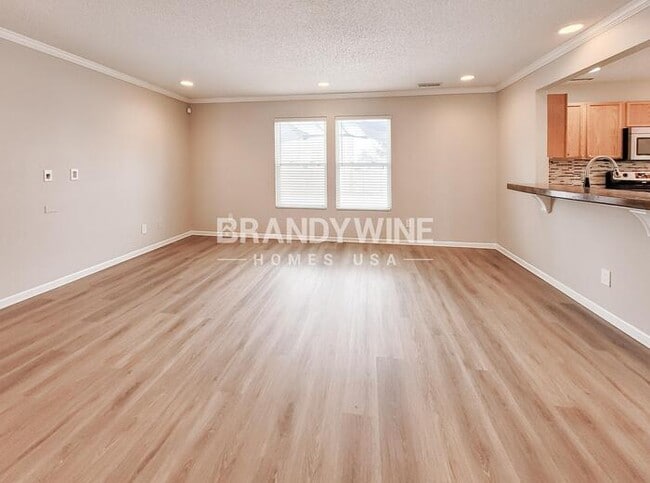 9685 W Quarter Moon Dr, Pendleton, IN 46064 - photo 4