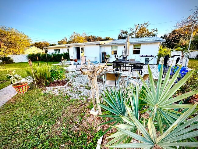 60 Julia St, Saint Augustine, FL 32084 - photo 3