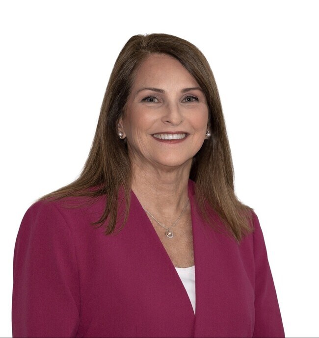 Martha Gillespie-Beeman