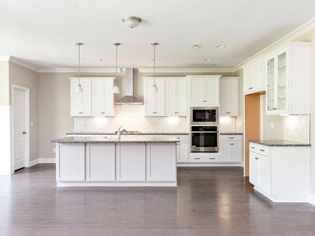 303 Kendall Downs Blvd unit 36497759, Toney, AL 35773 - photo 7