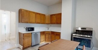 28 Sumner Park, Boston, MA 02125