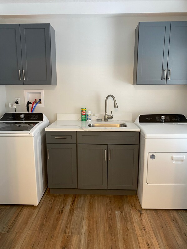 8 Harrison Ave unit Down, South Glens Falls, NY 12803 - photo 5