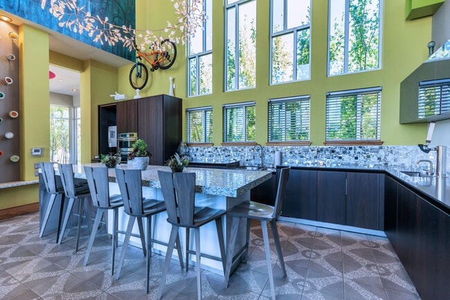 Bell Lafayette, Lafayette, CO 80026 - photo 5