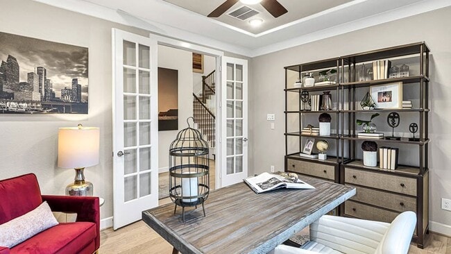 21827 Brooking Gorge Lane St unit 36665483, Cypress, TX 77433 - photo 6