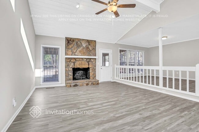 1169 Ashley Lake Dr, Marietta, GA 30062 - photo 6