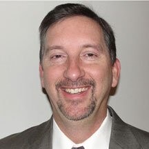 Scott Jarvis