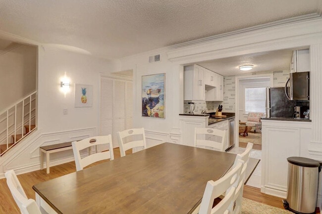 400 William Hilton Pkwy unit ID1309198P, Hilton Head Island, SC 29926 - photo 4