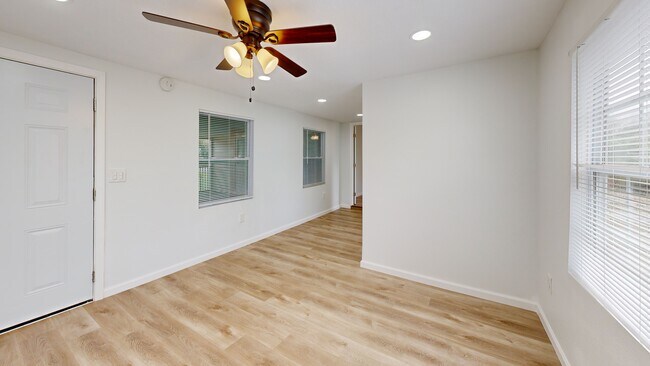 1419 Melrose St, Cocoa, FL 32922 - photo 2