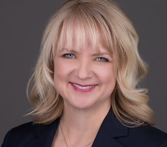 Carol Keller