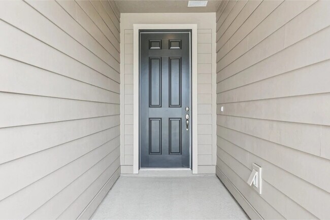 2292 Broadbrook Dr, St. Cloud, FL 34771 - photo 4