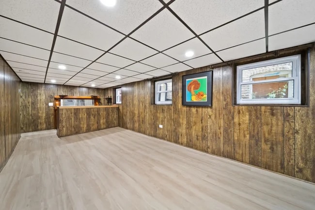 4825 W George St unit 1, Chicago, IL 60641 - photo 4