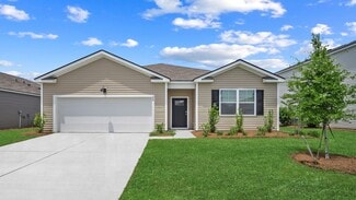 1 Veil Dr Unit 36205500, Ridgeland, SC 29936