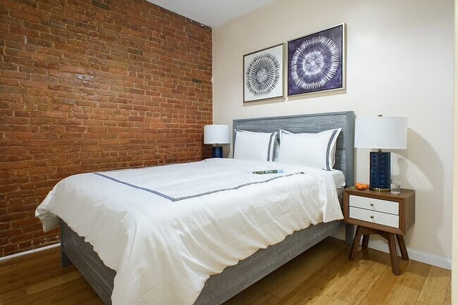 236 E 30th St unit 4C, New York, NY 10016 - photo 5