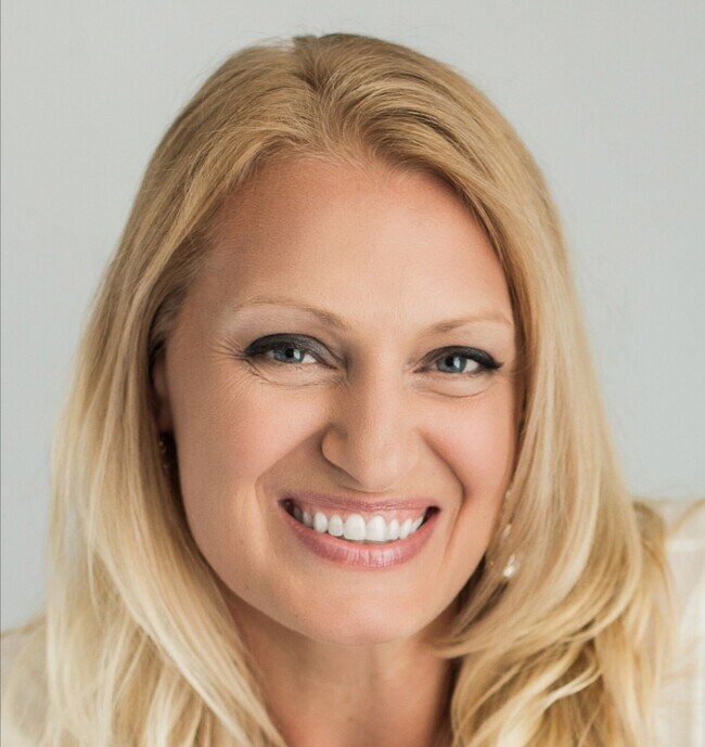 Kendra Keck