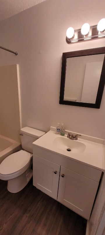 1905 Peach Creek Ct unit B, Raleigh, NC 27603 - photo 5