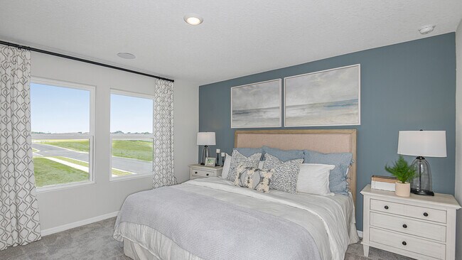 2076 Babbling Brook Blvd, Auburndale, FL 33823 - photo 6