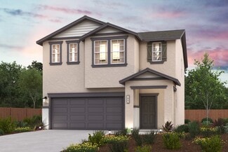 6265 W Austin Way Unit 36581673, Fresno, CA 93723