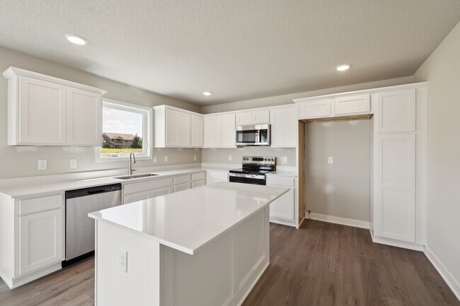 0 Y Ave unit 38620377, Grimes, IA 50111 - photo 7