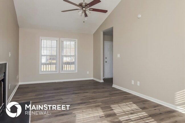 1779 Crantock Rd, Smithfield, NC 27577 - photo 4