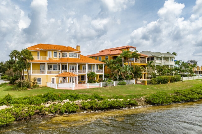 Rent To Own Homes In Port Richey Fl Port Richey FL Houses for Rent - Homes.com