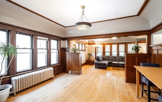 2238 N 55th St, Milwaukee, WI 53208