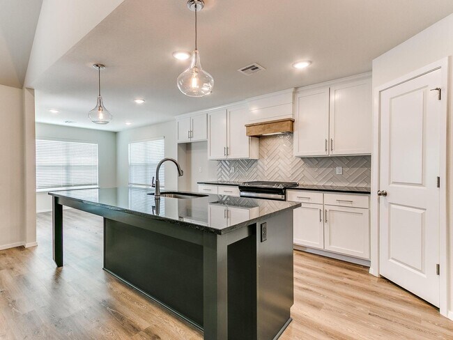 6460 E 125th St S unit 36947636, Bixby, OK 74008 - photo 7