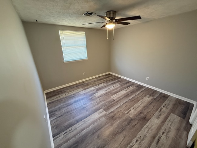 106 White Oak Dr, Prattville, AL 36067 - photo 6