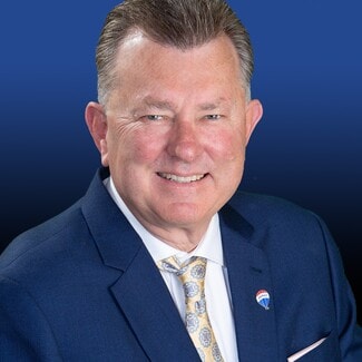 Brent Nelms