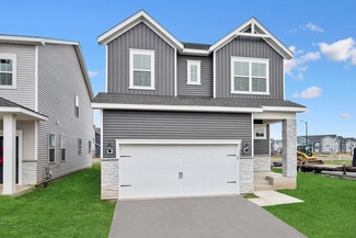 1105 149th St W, Rosemount, MN 55068