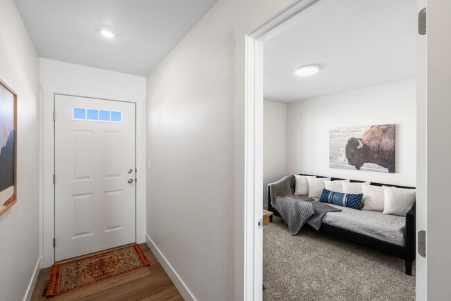 700 Thrice Loop unit 36503750, Belgrade, MT 59714 - photo 6