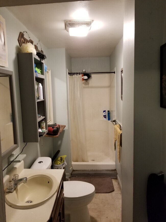 1011 2nd Ave unit 1, Eau Claire, WI 54703 - photo 5