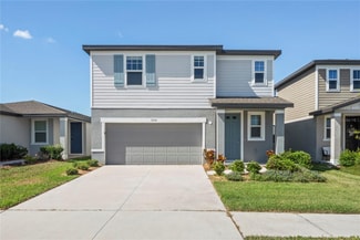 3336 Fresno Place, Zephyrhills, FL 33541