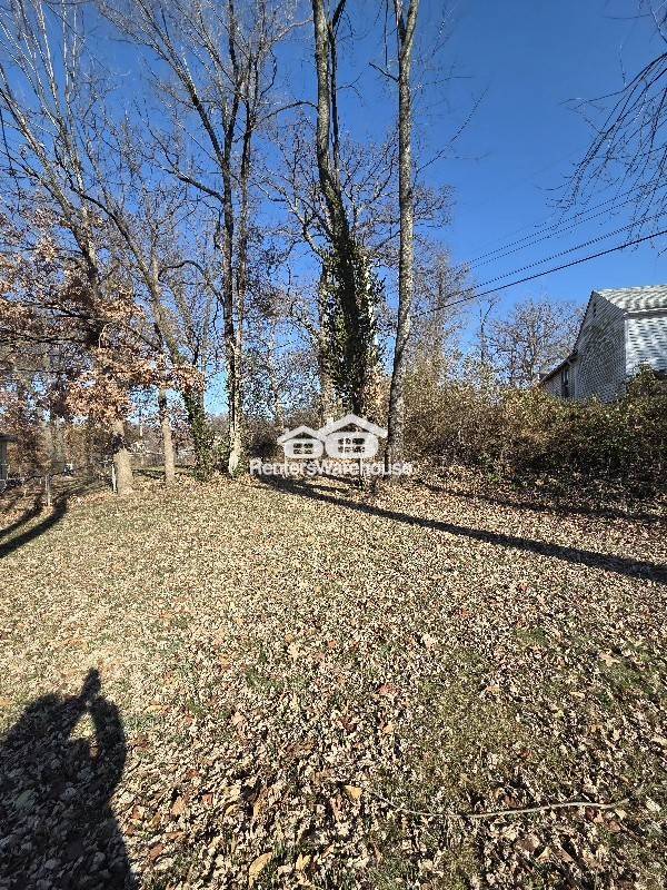 3104 Wheaton Ave, Saint Louis, MO 63114 - photo 6