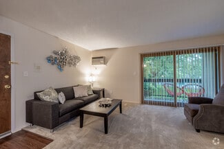 24666 Katherine Ct, Harrison Township, MI 48045