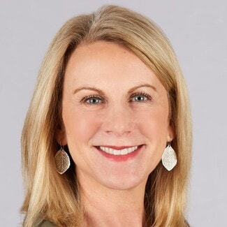 Jennifer Leonard-Comperda