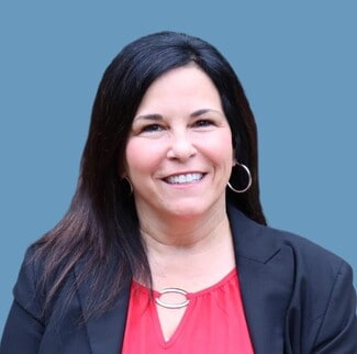 Beth A Zullo