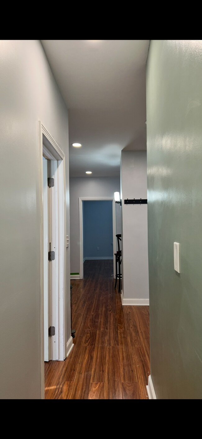 167 Walnut St unit 1, East Providence, RI 02914 - photo 3