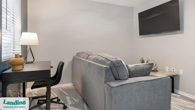 130 Camino de Oro unit 807, San Antonio, TX 78224 - photo 2