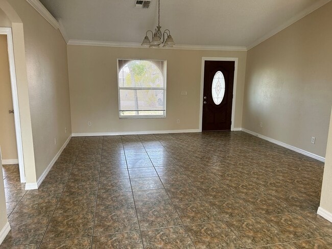 1716 NE 12th St, Cape Coral, FL 33909 - photo 3