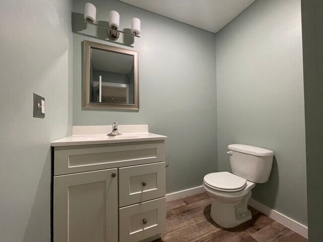 119 Birdseye View Dr unit a, Ithaca, NY 14850 - photo 7