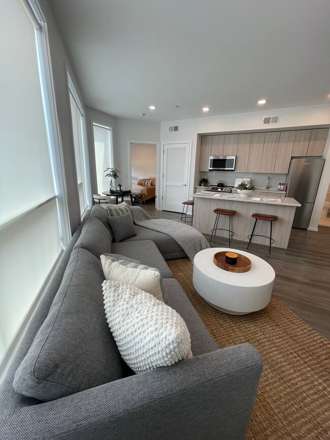 104 Baker St, Maplewood, NJ 07040 - photo 7