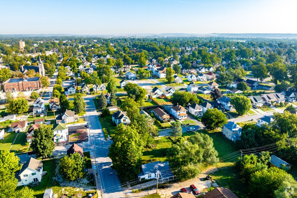 Neighborhood_East-Omaha_V1_100923