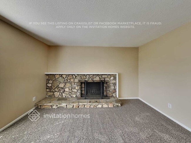 4373 Joslin Ct, Riverside, CA 92505 - photo 3