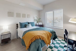 2559 31st St, Denver, CO 80216