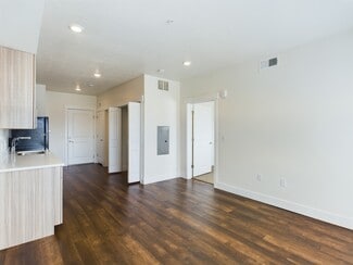 301 E 200 S, Clearfield, UT 84015